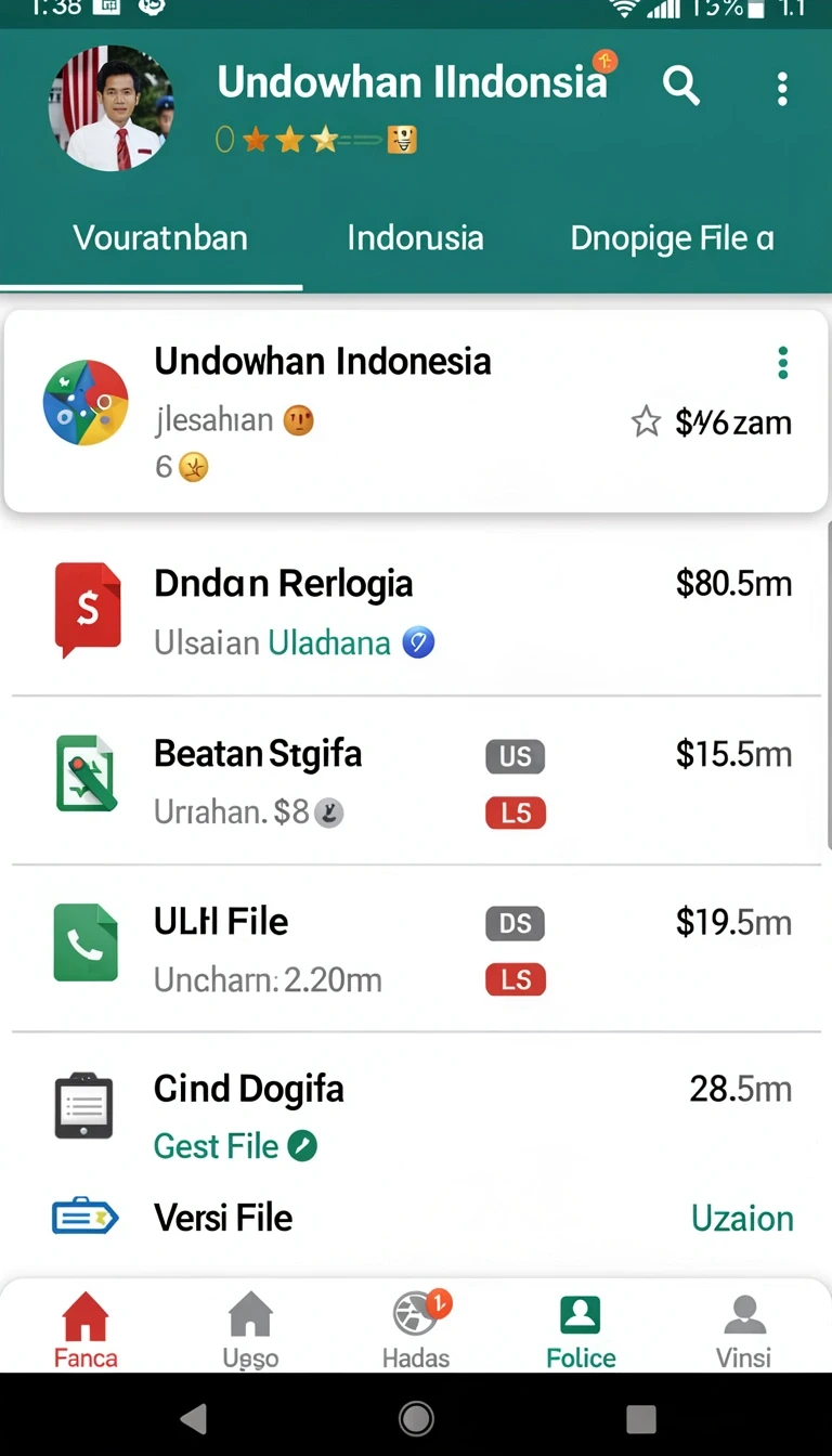 Fitur keamanan di barber168 | Daftar Member 2026